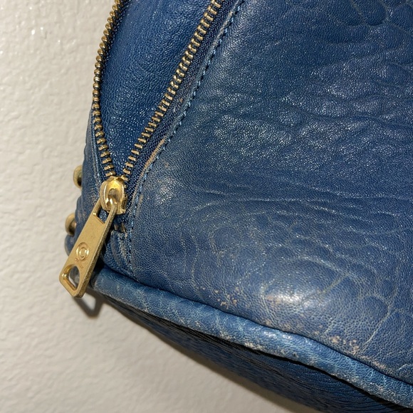 Fashion skull bag - Picture 10 of 13